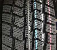 Автошина 195/70R15С V-525 НК 104/102R б/к зима