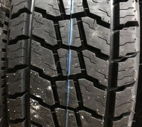 Автошина 225/75R16 Кама 218 НК б/к 121/120N