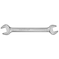 Гаечный рожковый ключ THORVIK W11012 ARC