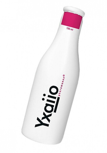 Напиток Yxaiio с феромонами Yxaiio GmbH
