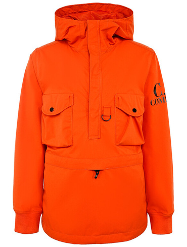 Куртка C.P.Company 2551521