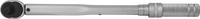 КЛЮЧ ДИНАМОМ.1/2 40-210 HM T04150