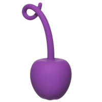 Стимулятор со смещенным центром тяжести Emotions Sweetie Purple 4004-01Lola Lola Toys