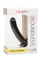 Страпон Boundless Silicone Smooth Probe 6in California Exotic Novelties