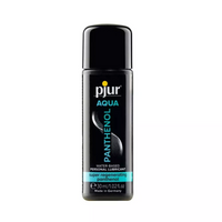 Лубрикант pjur Aqua Panthenol 30 ml Pjur®