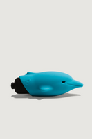 Мини-вибратор в форме дельфина Lastic Pocket Dolphin Adrien Lastic