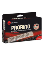 Биологически активная добавка к пище для женщин Ero Prorino Libido Powder – 7 стиков по 5 г Hot Products Ltd.