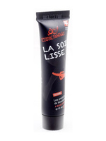Классический лубрикант на водной основе La Soie Lisse Сlassic – 15 мл Erotic Fantasy