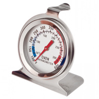 Термометр для духовой печи (OT-200)