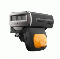 Сканер штрих-кода UROVO SR5600-SU2