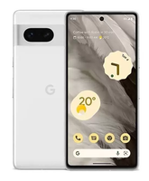 Смартфон Google Pixel 7 8/128GB Snow (Белый)