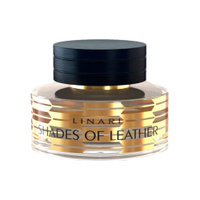 Shades of Leather Linari
