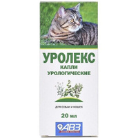 Электронный научный архив УрФУ: Доверие в наркотической субкультуре и профилактика ВИЧ-инфекции