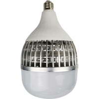 Лампа Jazzway PLED-HP-TR150