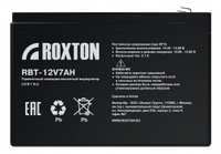 ROXTON RBT-12V7AH