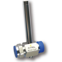 Устройство защиты от импульсных перенапряжений для коаксиальных линий Citel PRC450-716/MF 61401
