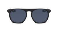 Солнцезащитные очки Унисекс NIKE NIKE FLATSPOT XXII DV2258 MATTENKE-2N22585220010