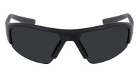 Солнцезащитные очки Унисекс NIKE NIKE SKYLON ACE 22 DV2148 MATTENKE-2N21487011010