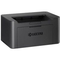 Принтер лазерный KYOCERA PA2001, ч/б, A4, черный Kyocera Mita
