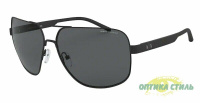 Солнцезащитные очки Armani Exchange AX 2030S 6063/87 Италия