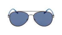 Солнцезащитные очки Мужские CONVERSE CV300S DISRUPT MATTE DARK ROOTCNS-2470155815201
