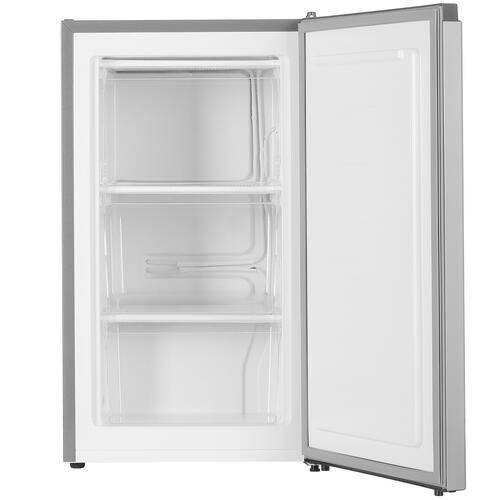 Gorenje fh21fpw. Морозильная камера Hisense fv78d4adf. Морозильник Hisense fv78d4adf. Морозильная камера отдельностоящая.