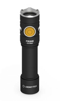 Универсальный фонарь Armytek Prime C2 Pro Magnet USB C2 Pro (Тёплый)