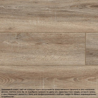 Ламинат Woodstyle Woodstyle Breeze 8 33 Дуб Близзард