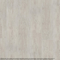 Плитка ПВХ Timber Sherwood Bretton 1,9 м2