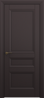 Межкомнатная дверь EGRETTA 3 ПГ