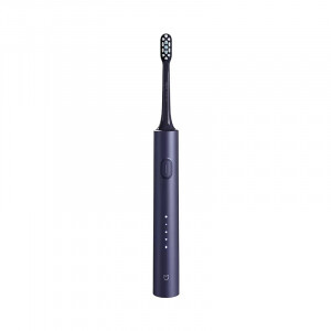 Электрическая зубная щётка Xiaomi Mijia Toothbrush T302 (MES608) Blue