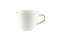 Чашка 80мл кофейная блюдце 65957 Alhambra Bonna | E105RIT02KF