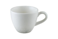 Чашка 80мл кофейная блюдце 69628 Sway Bonna | S-MT-SWYRIT02KF