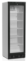 Холодильный шкаф Tefcold SCU1375
