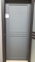 Межкомнатная дверь Profill Doors 2.55 XN