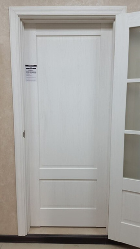 Межкомнатная дверь Profill Doors 105X