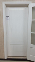 Межкомнатная дверь Profill Doors 105X