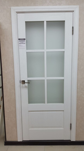 Межкомнатная дверь Profill Doors 103X