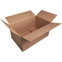 Картонная коробка PACK INNOVATION IP0GK0SS00265.165.05-160