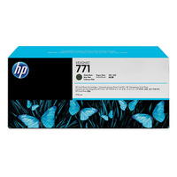 Картридж HP-771C B6Y14A светло-серый для DJ Z6200