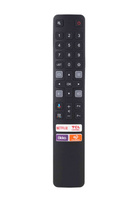 Пульт ДУ TCL NRC901V FMRD с голосовым управлением LCD TV