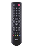 Пульт ДУ TCL RC200 USB (Erisson,Thomson,GoldStar 06-520W37-B002X) Original