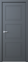 Дверь межкомнатная, модель Асти 2