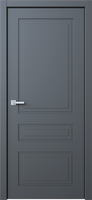 Дверь межкомнатная, модель Асти 6