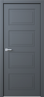 Дверь межкомнатная, модель Асти 3