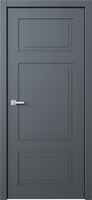 Дверь межкомнатная, модель Асти 7