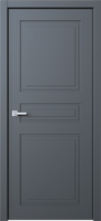 Дверь межкомнатная, модель Асти 5