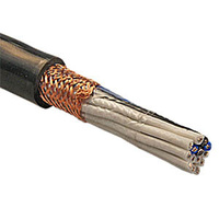 МКЭШнг(А)-LS 5*0,75 монтажный кабель Госнип