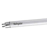 Лампа люм G5 Т4 16Вт 6400К 1008лм Navigator БТЛ ООО (Navigator)