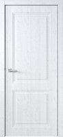 Дверь межкомнатная, модель Монте 1